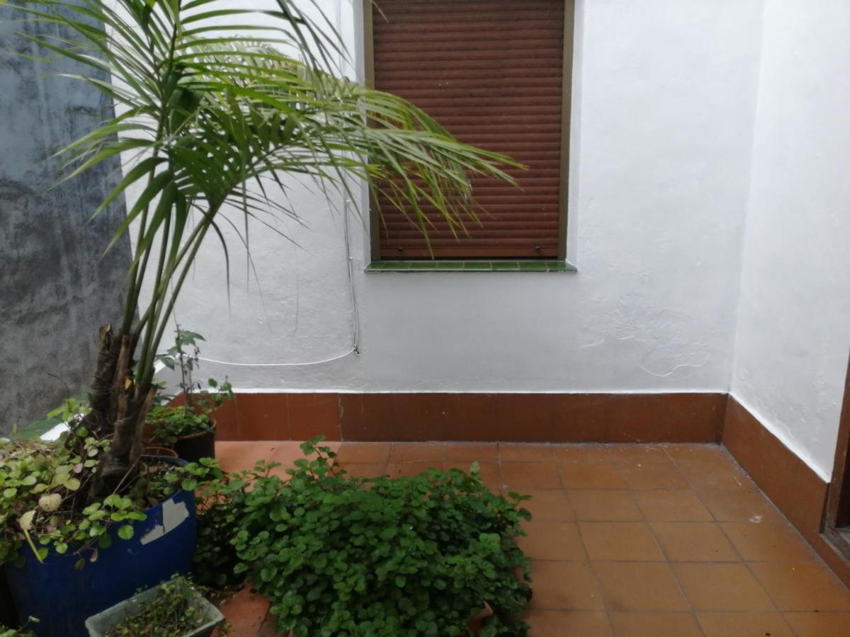 Trapagaran Montero Sestao Bilbao酒店 外观 照片